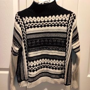 COPY - CHAPS Suéter